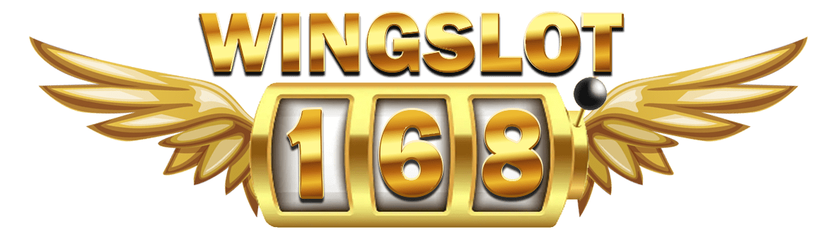 WINGSLOT168: itus Game Online Terbaik Murah & E-Wallet Friendly